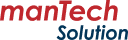 Logo 30
